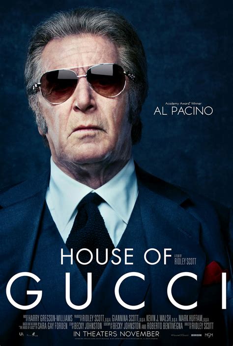 gucci documentary|gucci documentary netflix.